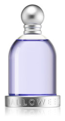 Туалетна вода для жінок Jesus Del Pozo Halloween, 30 мл