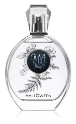 Парфюмированная вода для женщин Jesus Del Pozo Halloween Mia Me Mine, 100 мл