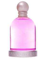 Туалетна вода для жінок Jesus Del Pozo Halloween Kiss Sexy, 30 мл