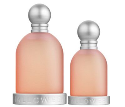 Парфюмированный набор женский Jesus Del Pozo Halloween Magic