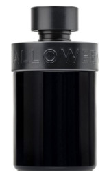 Туалетная вода для мужчин Jesus Del Pozo Halloween Man Mystery, 125 мл