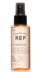 Термозахист для волосся REF Heat Protection Spray N°230, 100 мл