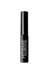 Сироватка для росту вій Utsukusy Hitome Eyelash Serum, 4 мл
