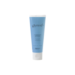 Ультразволожуюча маска для обличчя з ензимами GlyMed Plus Cell Science Ultra-Hydrating Enzyme Masque, 30 мл