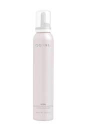 Зволожуючий кондиціонуючий мус з антиоксидантним ефектом Cotril Hydrating And Anti-Oxidizing Mousse, 200 мл
