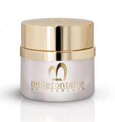 Bellefontaine Крем проти зморшок для шкіри обличчя "Супер-ліфтінг"