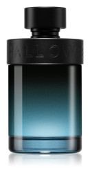 Туалетна вода для чоловіків Jesus Del Pozo Halloween Man X, 125 мл