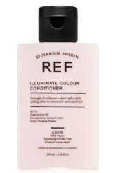 Кондиціонер для блиску фарбованого волосся REF Illuminate Colour Conditioner, 100 мл