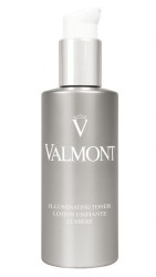 Очищаючий лосьйон для сяйва шкіри Valmont Illuminating Toner, 150 мл