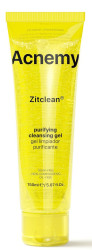 Очищающий гель Acnemy Zitclean, 150 мл