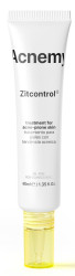 Крем для пролемной кожи Acnemy Zitcontrol, 40 мл