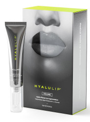 Засіб для збільшення губ Hyalulip Volume (hydro-plump lip augmentation), 15мл