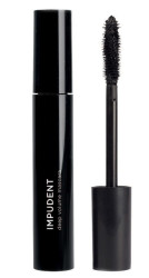 Туш для вій об'ємна NoUBA Impudent Mascara, 12 мл
