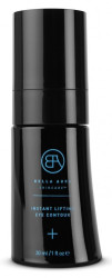 Ліфтинг-крем для очей Bella Aura Instant Lifting Eye Contour, 30 мл
