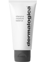 Питательный антиоксидантный крем Dermalogica Intensive Moisture Balance, 100 мл