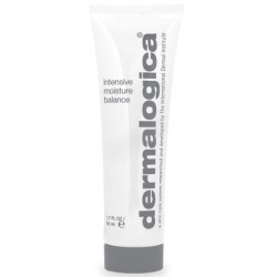 Питательный антиоксидантный крем Dermalogica Intensive Moisture Balance, 50 мл
