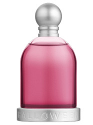 Туалетна вода для жінок Jesus Del Pozo Halloween Fresia, 100 мл