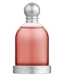 Туалетна вода для жінок Jesus Del Pozo Halloween Kiss, 30 мл