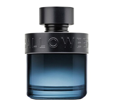 Туалетна вода для чоловіків Jesus Del Pozo Halloween Man X, 75 мл