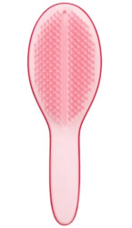 Гребінець Tangle Teezer The Ultimate Styler