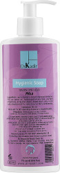 Гель для інтимної гігієни Dr. Kadir Hygienic Soap, 250мл