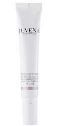 Антивіковий крем для зони навколо очей Juvena Skin Anti-Age Miracle Eye Cream, 20 мл