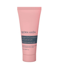 Кондиціонер з аргановою олією Bjorn Axen Argan Oil Conditioner, 25 мл