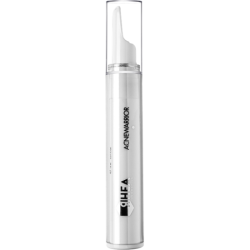 Консилер для проблемної шкіри Rhea Acne Warrior, 15 мл