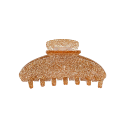 Великий крабик для волосся Emi Jay Big Effing Clip In Sagittarius