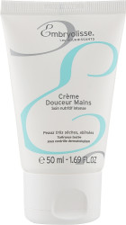 Питательный крем для рук Embryolisse Nourishing Hand Cream, 50 мл