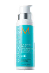Крем для формирования локонов Moroccanoil Curl Defining Cream, 250 мл