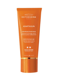 Крем для обличчя Institut Esthederm Adaptasun ** protective face cream, 50 мл