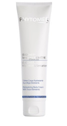 Увлажняющий крем для тела Phytomer Oligomer Well-Being Sensation Strengthening Moisturizing Body Cream, 150 мл