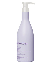 Шампунь для об'єму волосся Bjorn Axen Volumizing Shampoo, 750 мл