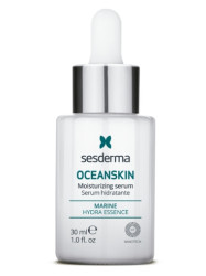 Сироватка зволожуюча Sesderma Oceanskin Moisturizing Serum, 30 мл