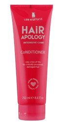 Інтенсивний кондиціонер для волосся Lee Stafford Hair Apology Conditioner, 250 мл