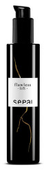 Сыворотка для кожи лица и шеи Sepai Flawless Lift, 50 мл