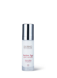 Антивікова ліфтинг сироватка DERMOPHISIOLOGIQUE Active Age-Lifting Serum, 30 мл