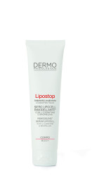 Ремоделюючий ліполітичний серум-бустер DERMOPHISIOLOGIQUE Lipostop-Remodeling Serum Lipocell, 100 мл