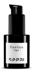 Засіб для контуру губ Sepai Flawless Lips, 12 мл