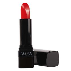 Помада для губ NoUBA Lipstick Velvet Touch