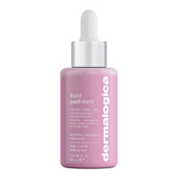 Щоденний багатофункціональний пілінг Dermalogica Daily Liquid Peelfoliant, 59 мл