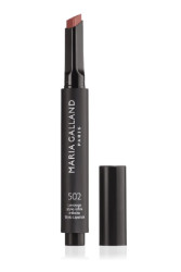 Стійка помада для губ Maria Galland 502 Infinite Sylo Lipstick