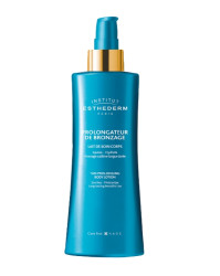 Лосьон для продления загара Institut Esthederm Tan prolonging body lotion, 200 мл