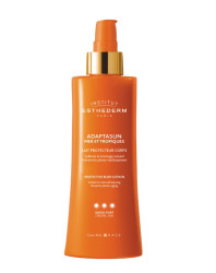 Лосьйон для тіла Institut Esthederm Adaptasun *** body lotion, 200 мл