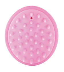 Щітка для масажу голови Lee Stafford Shampoo Massage Brush Product