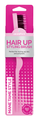 Гребінь для стайлінгу волосся Lee Stafford Hair Up Styling Brush