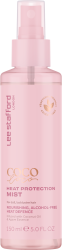 Спрей для термозахисту волосся Lee Stafford Coco Loco Heat Protection Mist, 150 мл