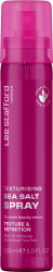 Текстурирующий спрей Lee Stafford Texturising Sea Salt Spray, 150 мл