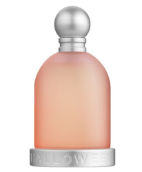 Туалетна вода для жінок Jesus Del Pozo Halloween Magic, 50 мл